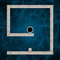 Unity Game Template Maze Rotator Unity Connect