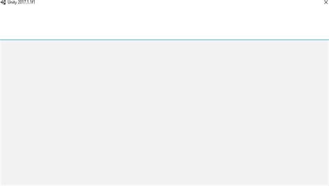 Unity Gets Stuck on white screen when loading. Unity3D