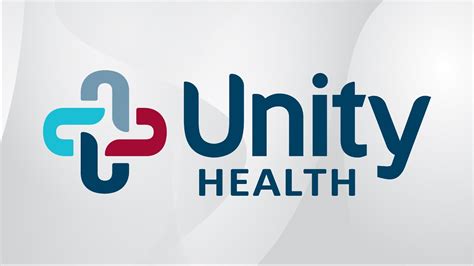 Unity Health - Family Practice Associates Unity Health