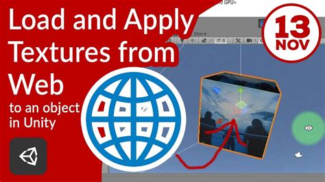 Unity Loadtexture