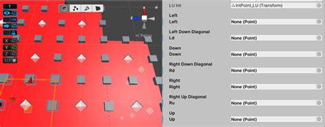 Unity Save Gameobject