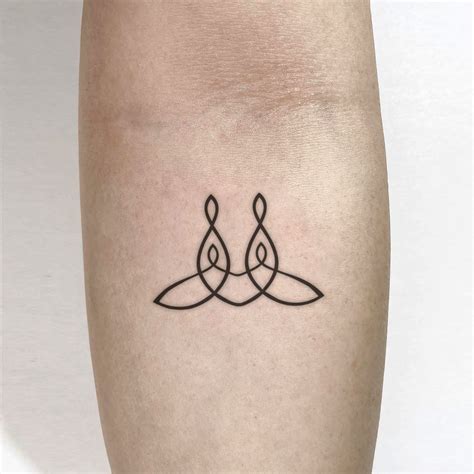 Unity Tattoos
