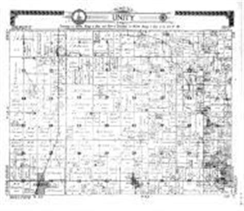 Unity Township, Piatt County, Illinois Map