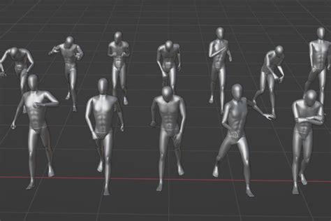 Unity Walk Animation Off