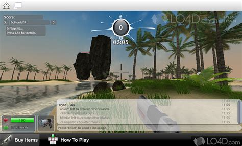 Unity Web Player for Windows