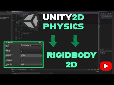 Unity acceleration rigidbody. LookRotation(Input.  Beginner and intermediate tutorials, exten...