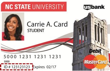  NC State Guests/Affiliates/Parents. If you do not have a Unity ID or Brickyard account: Create new Brickyard account. Get Help! NC State Help Desk. 919.515.HELP (4357) . 
