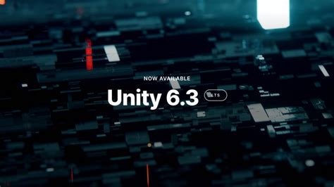 Unity animate mesh. e. 3 LTS delivers long-term support and a reliable ecosystem for stab...
