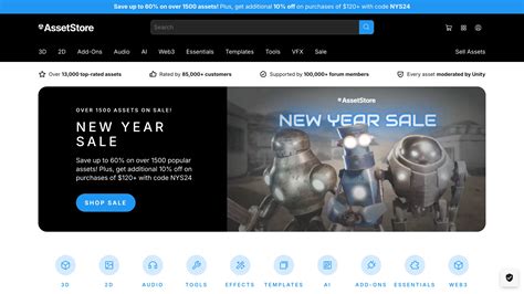 Unity asset share free.  Browse thousands of community uploads &mdash; updated daily with new VRC...
