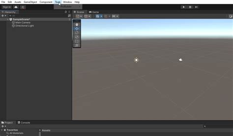Unity blog probuilder.  Here's how you can easily create levels in Unity using Pr...