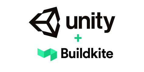 Unity build - Wikipedia