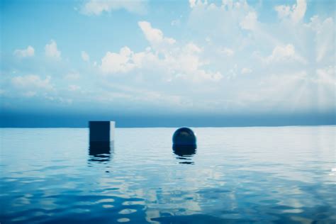 Unity buoyancy asset. .  <a href=https://ballards.5stardesigners.net/assets/uft9/cam...