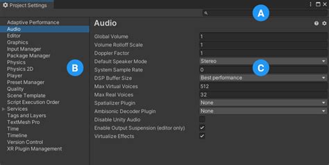 Unity check layer name.  To resolve this issue, Go to Edit -> Project Settings ->...