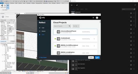 Unity cloud build project version osechrome