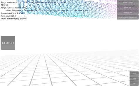 Unity cloud build project version pordevil