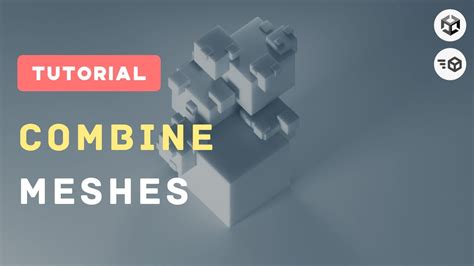 Unity combine meshes performance. .  <a href=https://cons-teh.ru/z5fw0g...