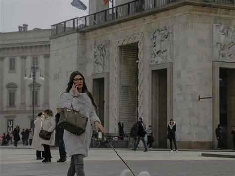 Unity commonusages.  The place for aspiring game creators to share their latest...