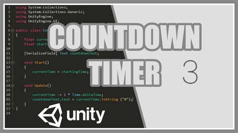 Unity countdown timer seconds. .  <a href=http://kharkov.bigsize.com.ua/c...
