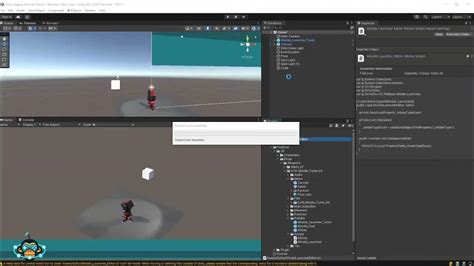 Unity custom editor not saving.  To avoid this, cancel and sign in to YouTube on your...