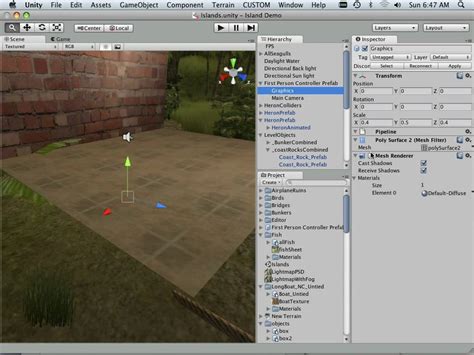 Unity decompiler download.  None. ) - Generate Unity Project - Integration with Unity3D ...