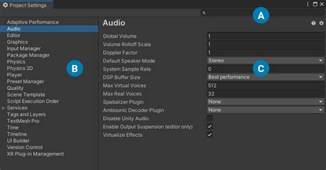 Unity delegate.  To resolve this issue, Go to Edit -> Project Settings -> Player -&gt...