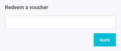 Unity discount.  Select Both.  Includes verified codes and single-use ...