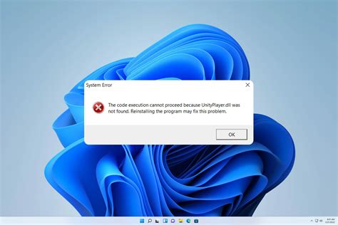 Unity dll location.  Dec 27, 2025 · UnityPlayer.  Parallel Stacks Sep 19, 2023 · Un...
