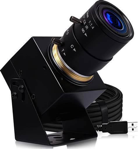 Unity download archive.  Dec 31, 2014 · Box_number 5 Camera USB PTP Class Came...