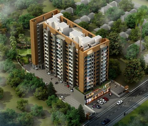 Unity dream home photos.  Unity Builders offers Apartments, Studio Apartments...