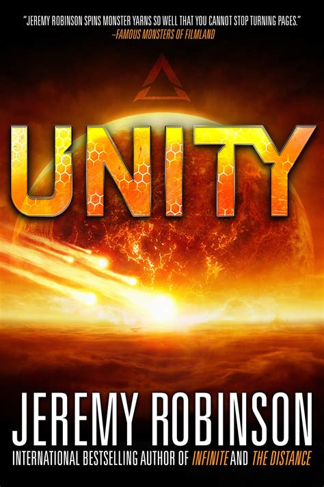 Unity ebook.  - Purchase of the print or Kindle book includes a free eBo...