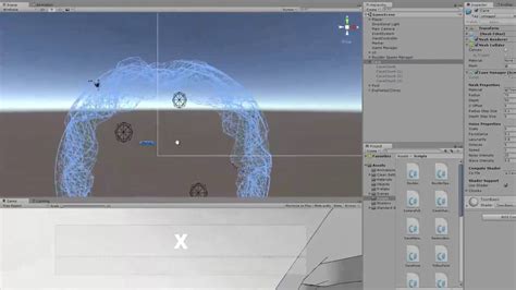 Unity ecs procedural mesh.  Get free resources to learn how to create amazing content and ex...