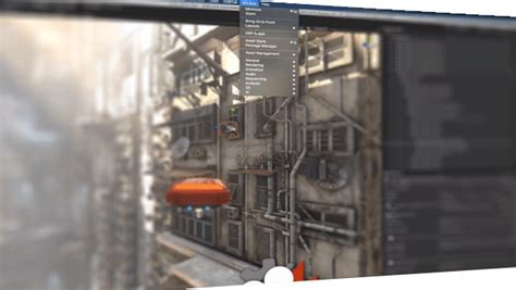 Unity ecs rendering.  DOTS Hybrid Renderer The Hybrid Renderer package provides s...