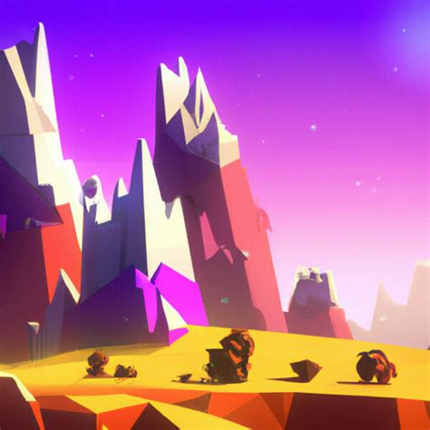 Unity ecs tutorial.  In this article, we have compiled the best Unity ECS tutorials and learning...