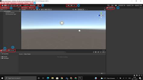 Unity editor online.  Getting started with the OneCompiler's C# compiler is simple an...