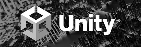 Unity enterprise and industry only.  As a solo developer, upgrading to an Enterprise or ind...
