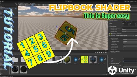 Unity flip texture shader. .  <a href=https://reohome-api.dev.cierra.dev/assets/images/...