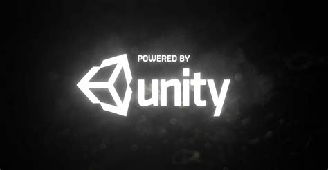 Unity free. Partners Program. Download. Add depth to your next project with Toon Shader Free from Ippokratis Bournellis. Find this & more VFX Shaders on the Unity Asset Store. 