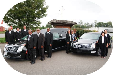 The Unity Mortuary of Anderson is a trusted and compassionate funeral home serving the community of Anderson, South Carolina. Located at 401 S. Fant Street, Anderson, SC, 29624, this mortuary has established itself as a beacon of hope and support during difficult times. With a commitment to providing personalized and dignified services, The ...