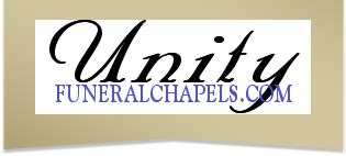 Unity funeral home facebook.  Contact Us - UFC - Unity Funeral Chapels Con...