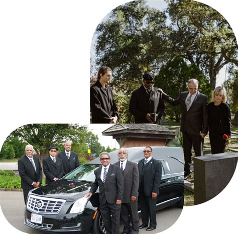 Unity Funeral Home and Cremation Service, Hurt, Va. is in charge of all arrangements. Published by The News & Advance on Oct. 21, 2021. 34465541-95D0-45B0-BEEB-B9E0361A315A. 