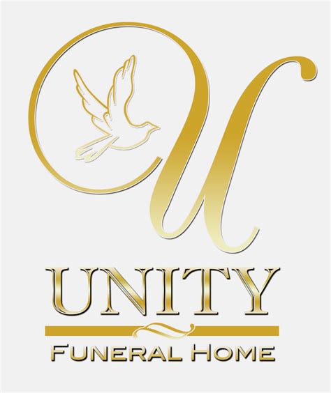 Unity funeral home in moss point.  Click photos to see pictures of Unity Unity...