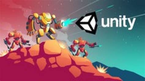 Unity game development. Tom Ivan. Almost two thirds of game development studios are using artificial intelligence in their workflows. That’s according to a survey of over 300 respondents … 