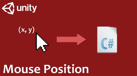 Unity get mouse click position 2d.  Feb 14, 2014 · There is no difference betw...