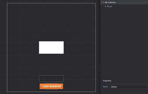 Unity get path of texture.  Loading a Texture inside a package To load a Texture stored ...