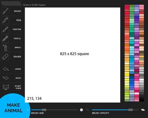Unity get pixel coordinates.  If you are reading a large block of pixels from the tex...
