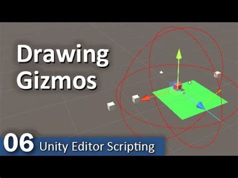Unity gizmos draw cone.  Get more information about our plans and pricing.  Like I could draw ...