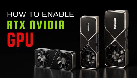 Unity gpu rendering.  More info See in Glossary 1.  How to Enable GPU and RTX May 19, 2...