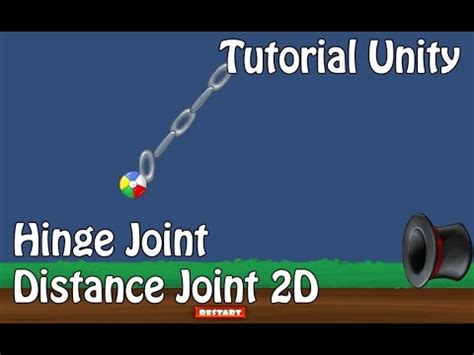 Unity hinge joint 2d.  Once you arrive at the airport, you can easily fi...