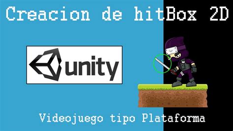 Unity hitbox 2d.  I would like to import these into a 2D unity fighting game and be ab...