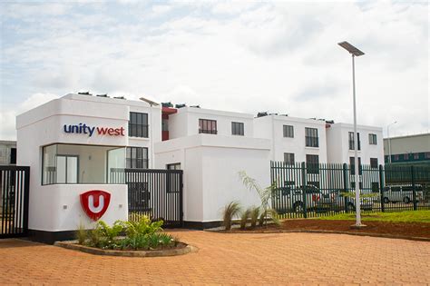 Unity homes. Unity Homes is a leading property developer of residential communities in Kenya. The company’s mission is to mass-produce investment-grade affordable housing with a focus on the community to ... 
